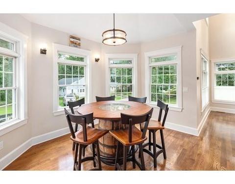 130 Nokomis Rd, Hingham, MA 02043 photo 10