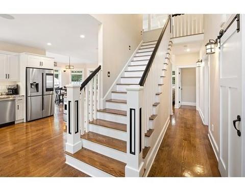 130 Nokomis Rd, Hingham, MA 02043 photo 7