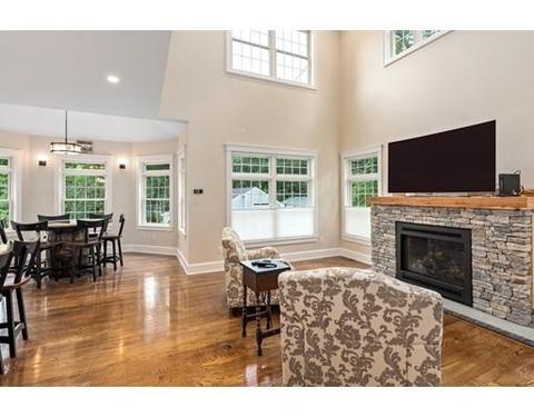 130 Nokomis Rd, Hingham, MA 02043 photo 11