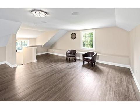 130 Nokomis Rd, Hingham, MA 02043 photo 23