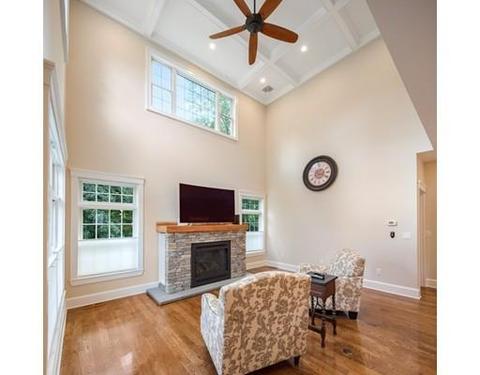 130 Nokomis Rd, Hingham, MA 02043 photo 12