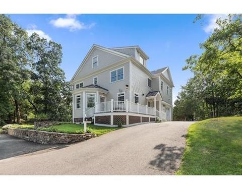 130 Nokomis Rd, Hingham, MA 02043 photo 2