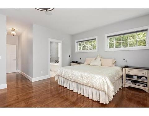 130 Nokomis Rd, Hingham, MA 02043 photo 15