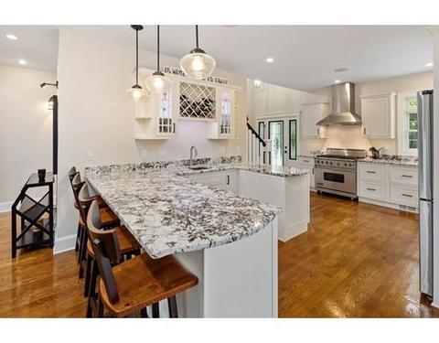 130 Nokomis Rd, Hingham, MA 02043 photo 5