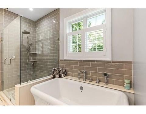 130 Nokomis Rd, Hingham, MA 02043 photo 13