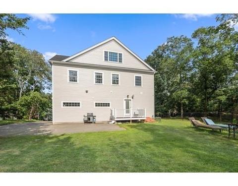 130 Nokomis Rd, Hingham, MA 02043 photo 4