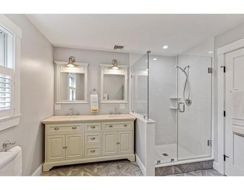 130 Nokomis Rd, Hingham, MA 02043 photo 18