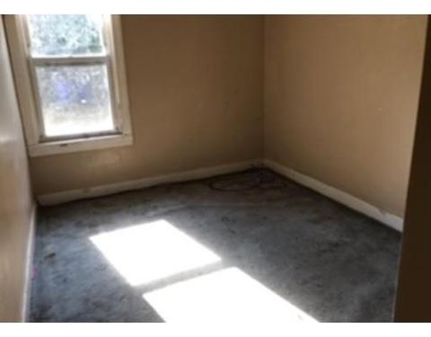 517 4th St, Fall River, MA 02721 photo 7