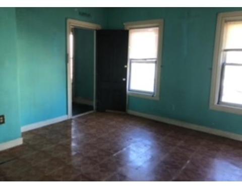 517 4th St, Fall River, MA 02721 photo 11