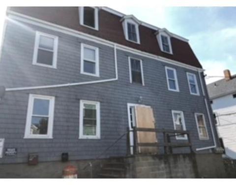 517 4th St, Fall River, MA 02721 photo 18