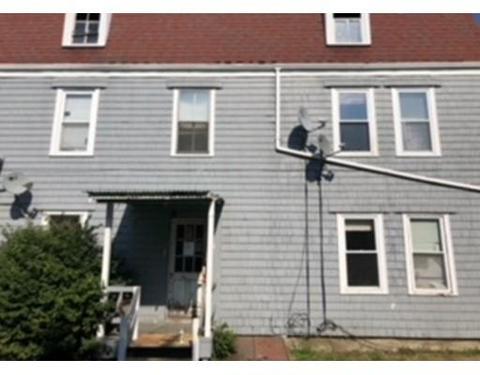 517 4th St, Fall River, MA 02721 photo 19