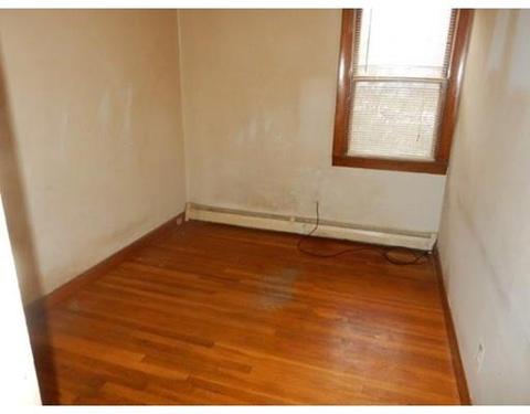 517 4th St, Fall River, MA 02721 photo 4