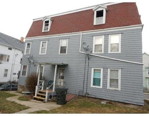517 4th St, Fall River, MA 02721 photo 3