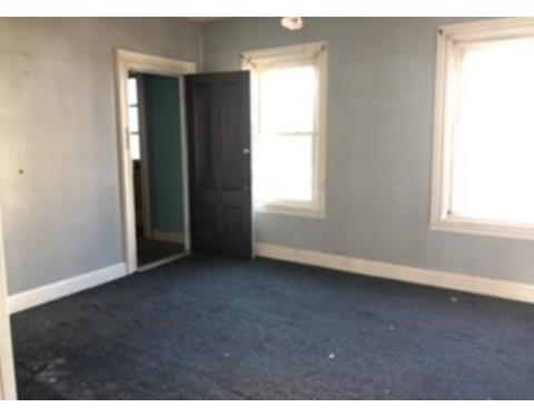 517 4th St, Fall River, MA 02721 photo 9