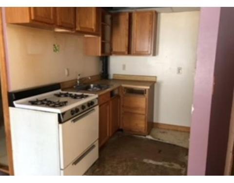 517 4th St, Fall River, MA 02721 photo 15