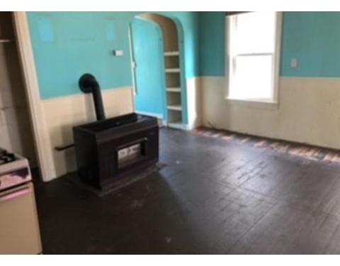 517 4th St, Fall River, MA 02721 photo 10