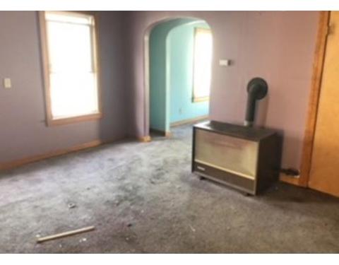 517 4th St, Fall River, MA 02721 photo 14