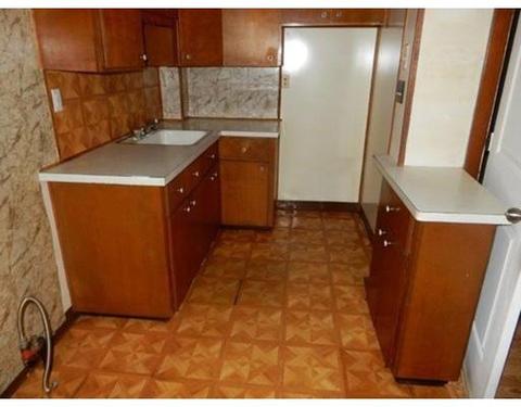 517 4th St, Fall River, MA 02721 photo 5