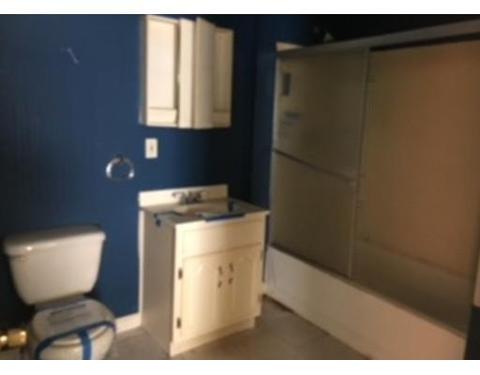 517 4th St, Fall River, MA 02721 photo 13