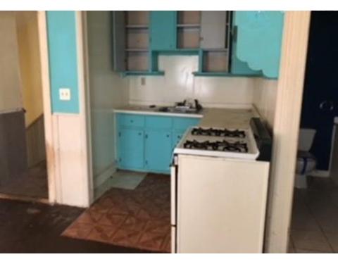 517 4th St, Fall River, MA 02721 photo 12