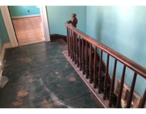 517 4th St, Fall River, MA 02721 photo 17