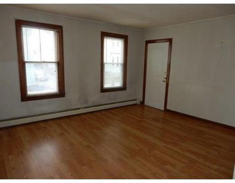 517 4th St, Fall River, MA 02721 photo 6