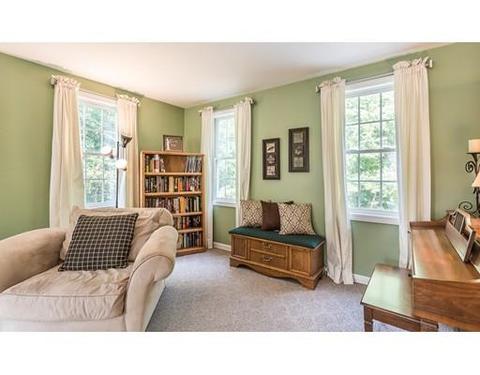 343 Oak St, Raynham, MA 02767 photo 9