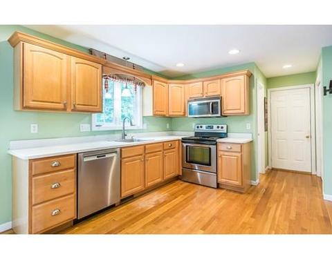 343 Oak St, Raynham, MA 02767 photo 5
