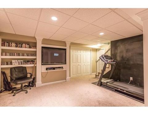 343 Oak St, Raynham, MA 02767 photo 26