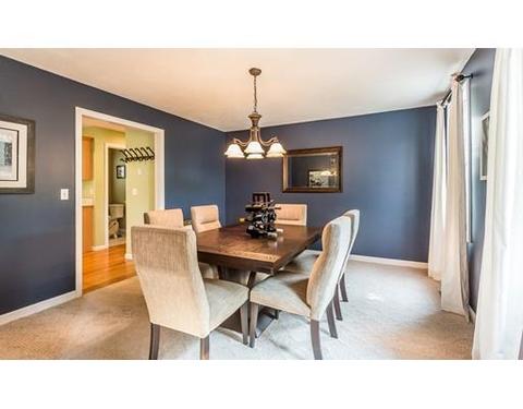 343 Oak St, Raynham, MA 02767 photo 2