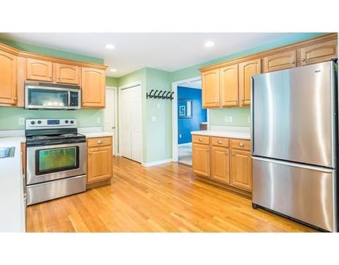 343 Oak St, Raynham, MA 02767 photo 6