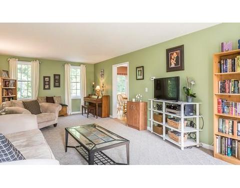 343 Oak St, Raynham, MA 02767 photo 10