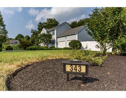 343 Oak St, Raynham, MA 02767 photo 28