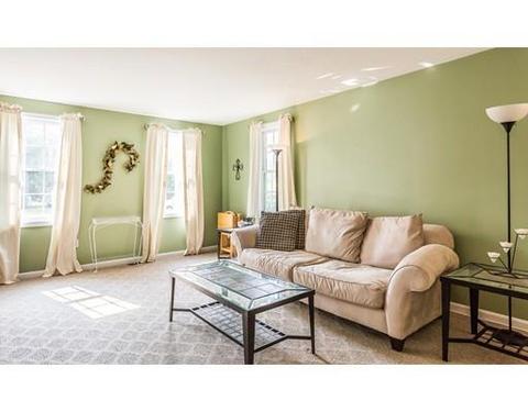 343 Oak St, Raynham, MA 02767 photo 8