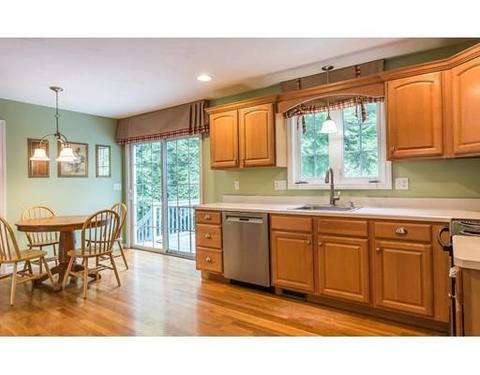 343 Oak St, Raynham, MA 02767 photo 4