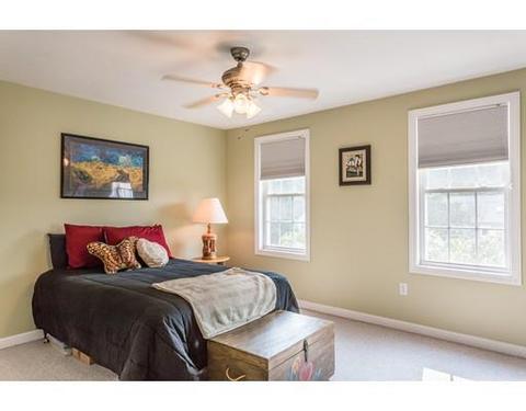 343 Oak St, Raynham, MA 02767 photo 11