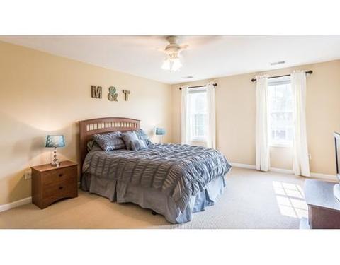 343 Oak St, Raynham, MA 02767 photo 13