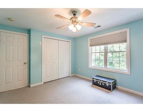 343 Oak St, Raynham, MA 02767 photo 19