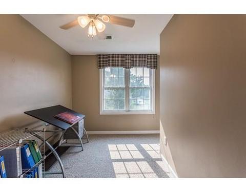 343 Oak St, Raynham, MA 02767 photo 24