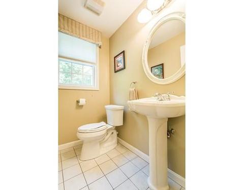 343 Oak St, Raynham, MA 02767 photo 16