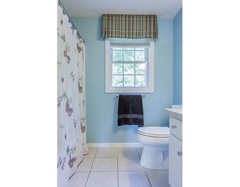 343 Oak St, Raynham, MA 02767 photo 23