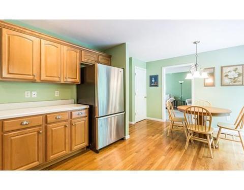343 Oak St, Raynham, MA 02767 photo 7