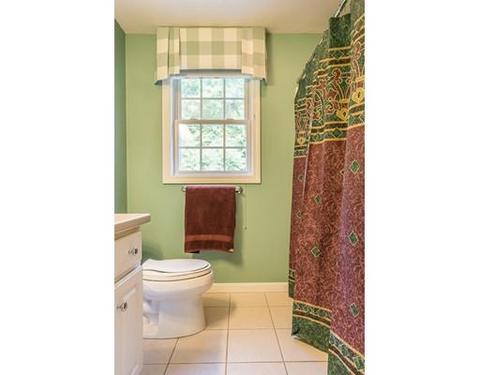 343 Oak St, Raynham, MA 02767 photo 21