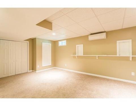 343 Oak St, Raynham, MA 02767 photo 25