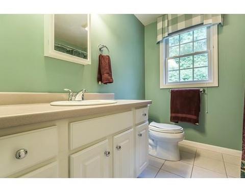 343 Oak St, Raynham, MA 02767 photo 20