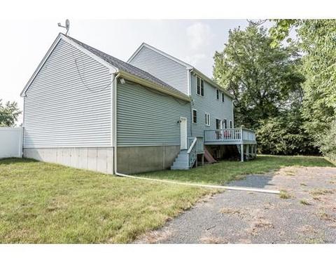 343 Oak St, Raynham, MA 02767 photo 29