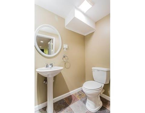 343 Oak St, Raynham, MA 02767 photo 15