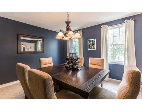 343 Oak St, Raynham, MA 02767 photo 3