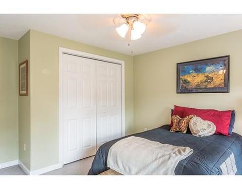 343 Oak St, Raynham, MA 02767 photo 12