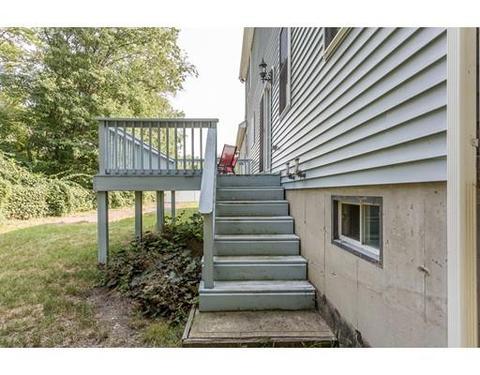 343 Oak St, Raynham, MA 02767 photo 30